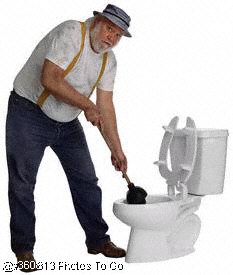 Plummer
