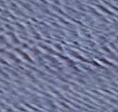Water 4